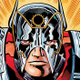 Image for article titled 10 Graphic Novels That Make Thrilling Gifts